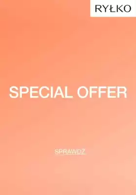 Ryłko gazetka (ważność do 20-03)