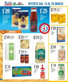 Volantino Iper Nonna Isa Pagina 10