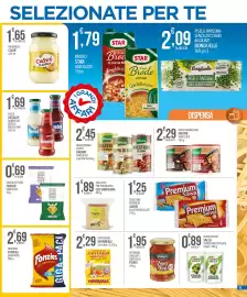 Volantino Iper Nonna Isa Pagina 11