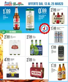 Volantino Iper Nonna Isa Pagina 14