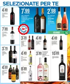 Volantino Iper Nonna Isa Pagina 15