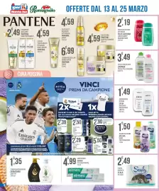 Volantino Iper Nonna Isa Pagina 18