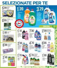 Volantino Iper Nonna Isa Pagina 19