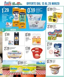 Volantino Iper Nonna Isa Pagina 2