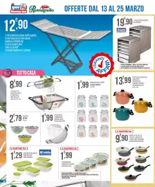 Volantino Iper Nonna Isa Pagina 20