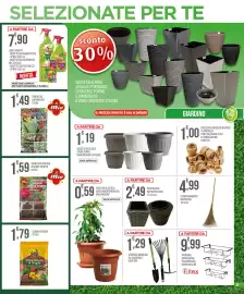 Volantino Iper Nonna Isa Pagina 21