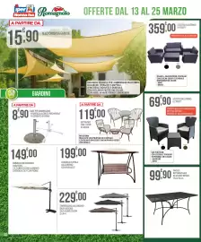 Volantino Iper Nonna Isa Pagina 22