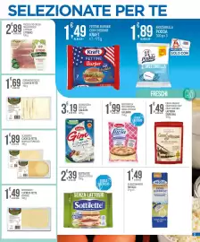 Volantino Iper Nonna Isa Pagina 3