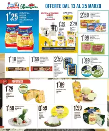 Volantino Iper Nonna Isa Pagina 4