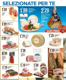 Volantino Iper Nonna Isa Pagina 5