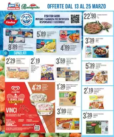 Volantino Iper Nonna Isa Pagina 6