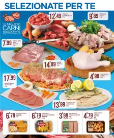 Volantino Iper Nonna Isa Pagina 7