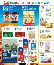 Volantino Iper Nonna Isa Pagina 8