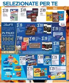 Volantino Iper Nonna Isa Pagina 9