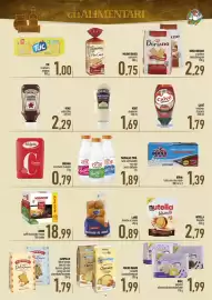 Volantino Ciro Amodio Pagina 10