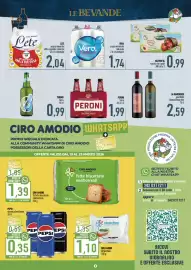 Volantino Ciro Amodio Pagina 11