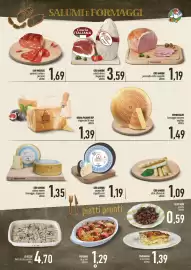 Volantino Ciro Amodio Pagina 2