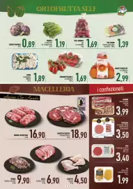 Volantino Ciro Amodio Pagina 3