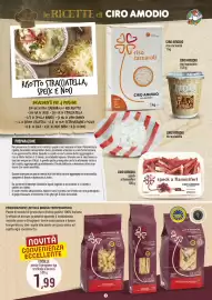 Volantino Ciro Amodio Pagina 4