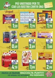 Volantino Ciro Amodio Pagina 5