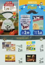 Volantino Ciro Amodio Pagina 6