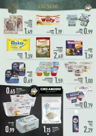 Volantino Ciro Amodio Pagina 7