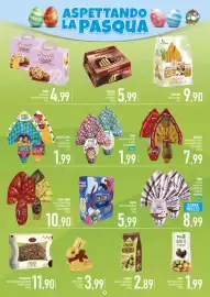 Volantino Ciro Amodio Pagina 8