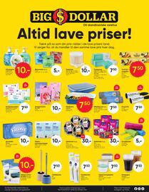 BigDollar tilbudsavis Side 8