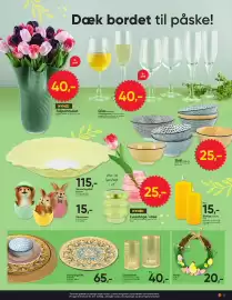 BigDollar tilbudsavis Side 3