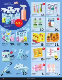 BigDollar tilbudsavis Side 4