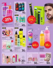 BigDollar tilbudsavis Side 5