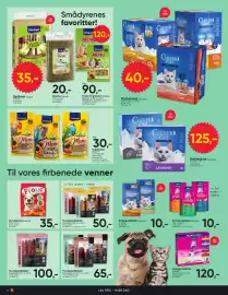 BigDollar tilbudsavis Side 6