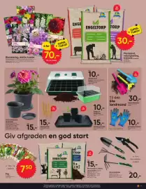 BigDollar tilbudsavis Side 7