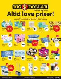 BigDollar tilbudsavis Side 8