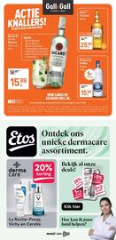 Albert Heijn folder week 12 Pagina 42