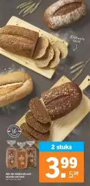 Albert Heijn folder week 12 Pagina 13