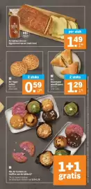 Albert Heijn folder week 12 Pagina 14