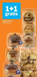 Albert Heijn folder week 12 Pagina 15