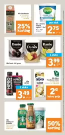 Albert Heijn folder week 12 Pagina 16