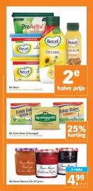 Albert Heijn folder week 12 Pagina 17