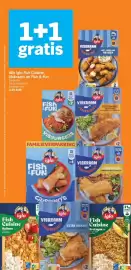 Albert Heijn folder week 12 Pagina 2