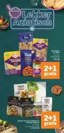 Albert Heijn folder week 12 Pagina 20