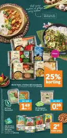 Albert Heijn folder week 12 Pagina 22