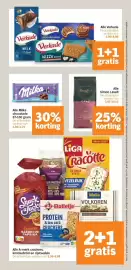 Albert Heijn folder week 12 Pagina 25