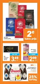 Albert Heijn folder week 12 Pagina 26