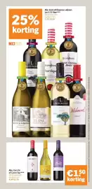 Albert Heijn folder week 12 Pagina 28