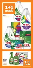 Albert Heijn folder week 12 Pagina 33