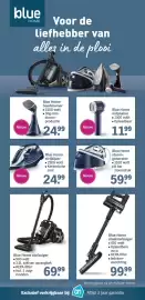 Albert Heijn folder week 12 Pagina 35