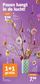 Albert Heijn folder week 12 Pagina 36