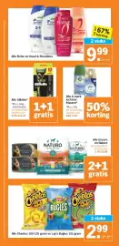 Albert Heijn folder week 12 Pagina 39